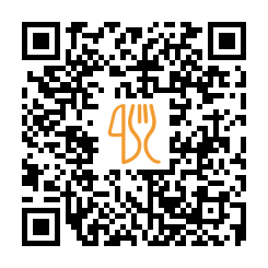 QR-code link para o menu de Pitstsoli