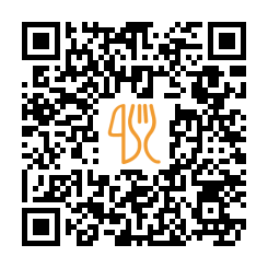 QR-code link para o menu de Garçon