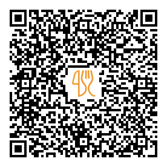 QR-code link para o menu de L'inattendu Rouffignac Saint Cernin De Reilhac