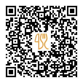 QR-code link para o menu de Our Place