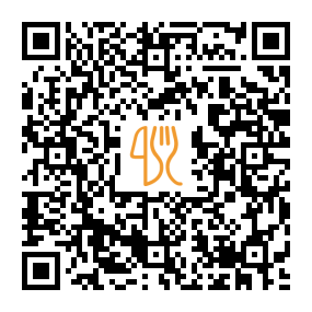 QR-code link para o menu de Coco's Mexican Grill