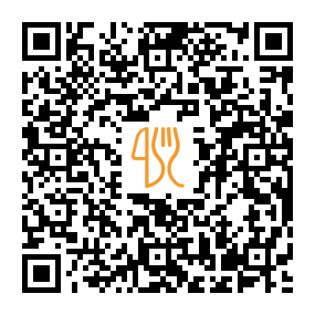 QR-code link para o menu de Milano's Pizzeria & Subs