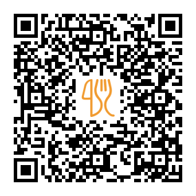 QR-code link para o menu de La Table De Madame Molé