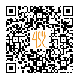 QR-code link para o menu de La Gourmandise Salee