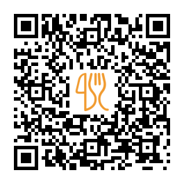 QR-code link para o menu de Shuǐ Hé Shī Mù Yú Zhōu