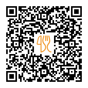 QR-code link para o menu de Cafe Zaal De Bellevue Budel