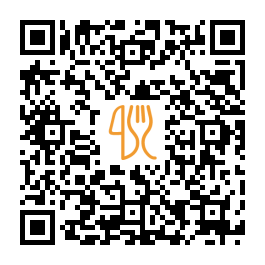 QR-code link para o menu de Tree House And Grill