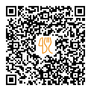 QR-code link para o menu de Lotus Asia Imbiss Mit Sushi