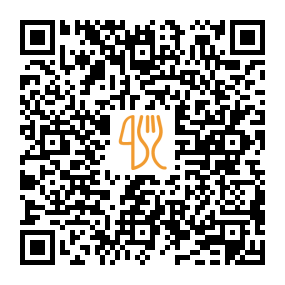 QR-code link para o menu de Cafe De La Chevrerie