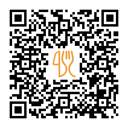 QR-code link para o menu de Gilly Gourmet