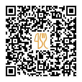 QR-code link para o menu de Le Moulin De La Faubretière