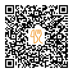 QR-code link para o menu de Cépages Vins Et Cuisine