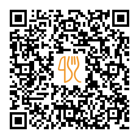 QR-code link para o menu de おやじ ōu Yě Jī Chuàn Shāo き Wū Tái