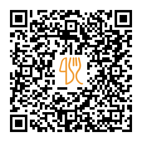 QR-code link para o menu de La Abuela Gourmet