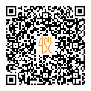 QR-code link para o menu de Nóng Jiā Chú Fáng　yuè Chéng Wán （つきしろまる）