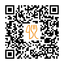 QR-code link para o menu de Havane