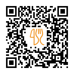 QR-code link para o menu de Jazz