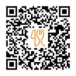 QR-code link para o menu de Big Fish