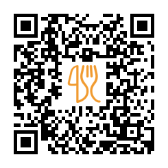 QR-code link para o menu de Бекграунд