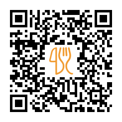 QR-code link para o menu de Xiǎo Niū Chǎo Fàn