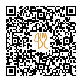 QR-code link para o menu de Trattoria- Da Toto