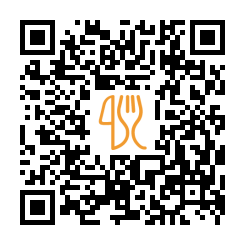 QR-code link para o menu de D'marinos
