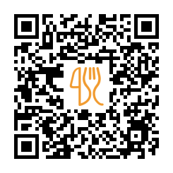 QR-code link para o menu de Loca