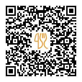 QR-code link para o menu de Boulangerie Marie Blachere