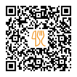 QR-code link para o menu de My Pot