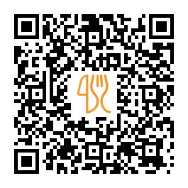 QR-code link para o menu de Hóng Jì Zǎo Diǎn