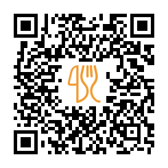 QR-code link para o menu de James&amp;friends
