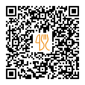 QR-code link para o menu de Le Relais 137