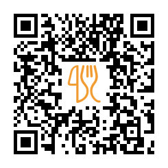 QR-code link para o menu de Rio's Steak House