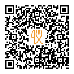 QR-code link para o menu de Des Chasses