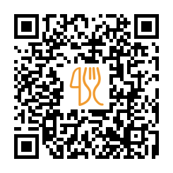 QR-code link para o menu de Liquid