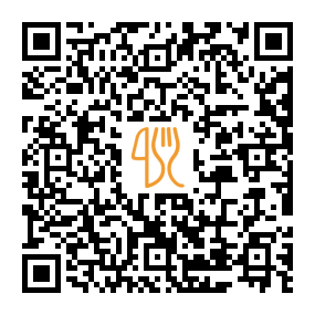 QR-code link para o menu de Le Pélican