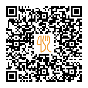 QR-code link para o menu de Sattmacher Grill