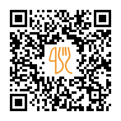 QR-code link para o menu de Sushi Mono