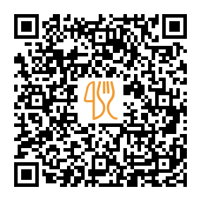 QR-code link para o menu de Tous Les Jours Bakery