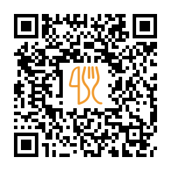 QR-code link para o menu de Lokomotiiv