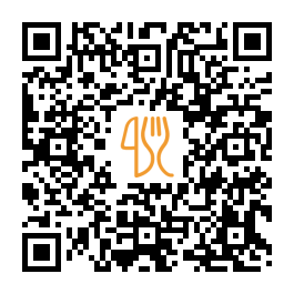 QR-code link para o menu de K F Bakery Cafe