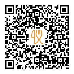 QR-code link para o menu de Napolital’food