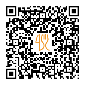 QR-code link para o menu de Neuloher-hof