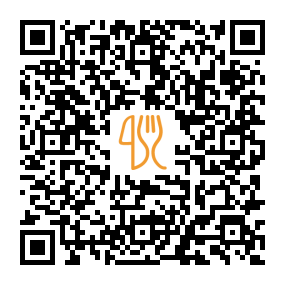 QR-code link para o menu de Le Castel Fleuri