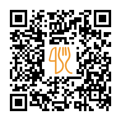 QR-code link para o menu de Farina's