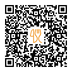 QR-code link para o menu de Magnolia Steak House Cafe