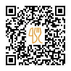 QR-code link para o menu de Zlata Srna