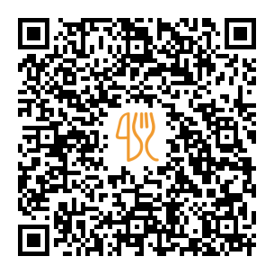 QR-code link para o menu de Sapporo Sushi And Hibachi Steak House