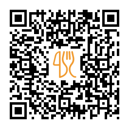 QR-code link para o menu de Soup And Stew. Com