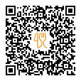 QR-code link para o menu de El Lobo Tapas Bar